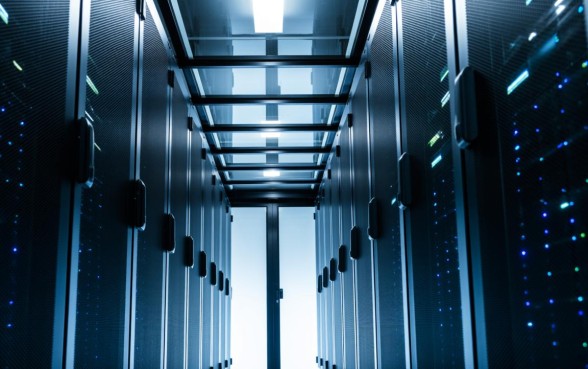 征信有逾期可以根据芝麻分贷款的