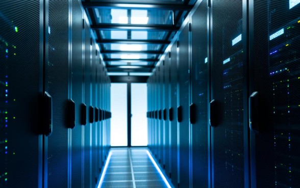 征信有逾期可以根据芝麻分贷款的