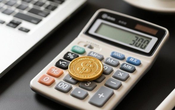 小额贷款3000当天到账多少钱