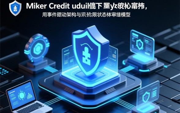 网上贷款提交资料后叫去现场审核