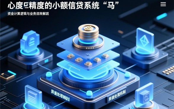 借款2000元马上放款2924是真的吗