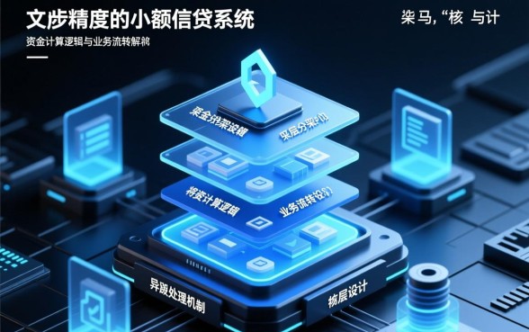 借款2000元马上放款2924是真的吗