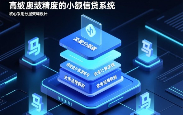 借款2000元马上放款2924是真的吗