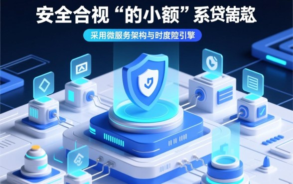 黑户贷款秒到账app不需要审核吗