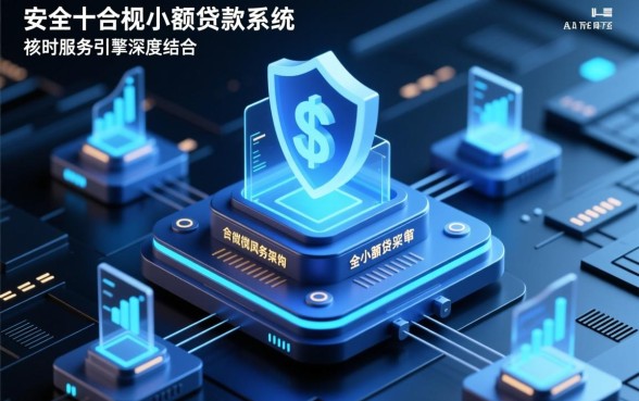黑户贷款秒到账app不需要审核吗