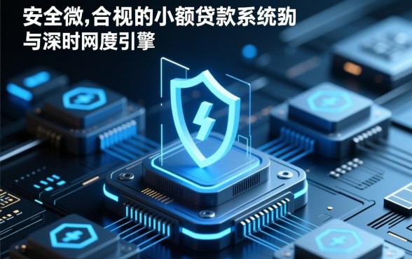 黑户贷款秒到账app不需要审核吗