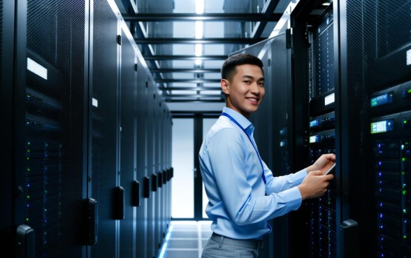 黑户贷款10万无前期是真的吗