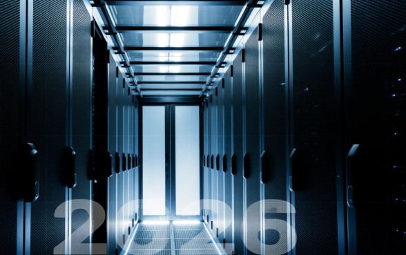 黑户贷款10万无前期是真的吗