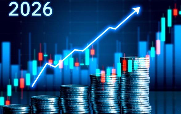 哪个网贷比较好通过而且安全正规