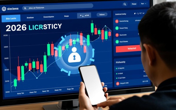 哪个网贷比较好通过而且安全正规