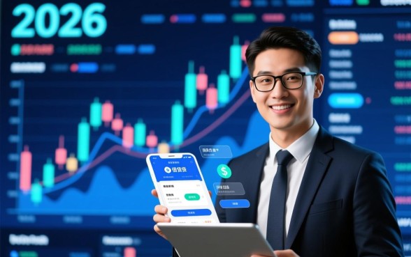 哪个网贷比较好通过而且安全正规