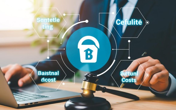 类似现金站app一样的网贷口子