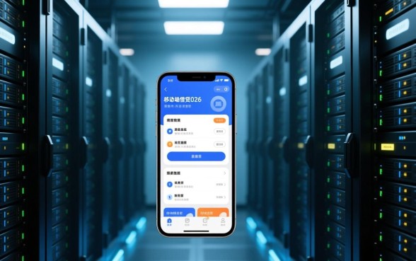 手机上app哪个可以借钱的软件