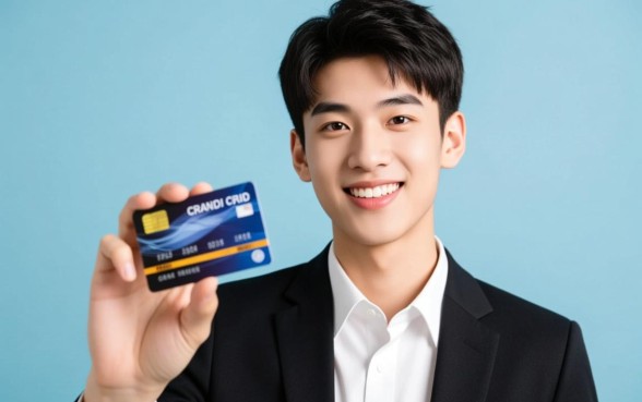 18岁可以申请贷款的平台有哪些