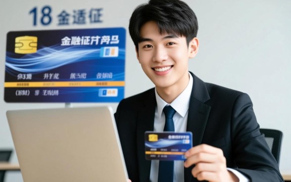 18岁可以申请贷款的平台有哪些