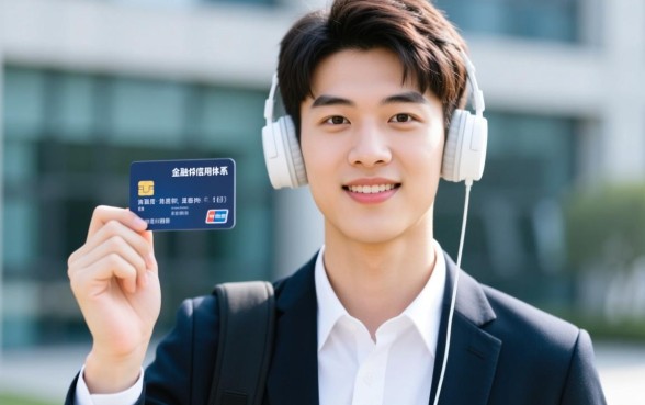 18岁可以申请贷款的平台有哪些