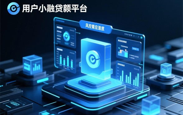 很容易通过的小额贷款有哪些平台