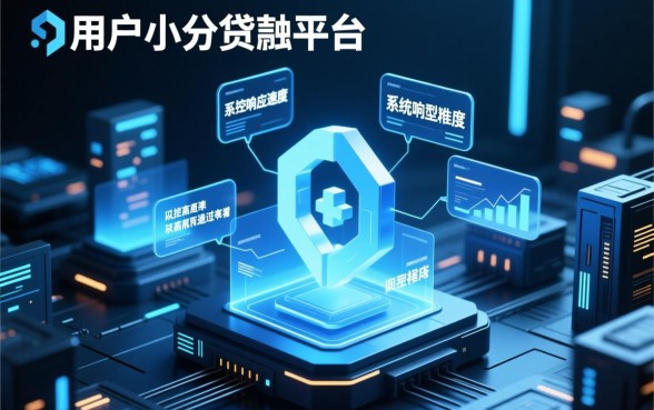 很容易通过的小额贷款有哪些平台