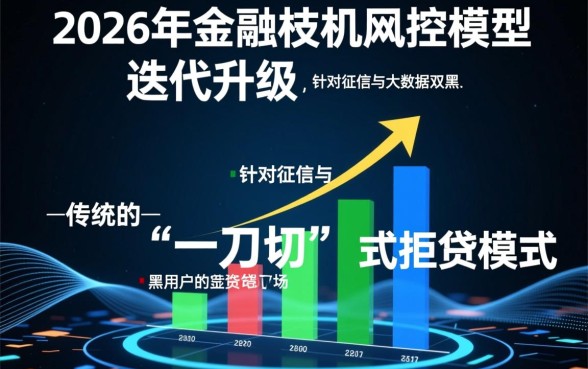 双黑用户2026可以贷款的平台有哪些