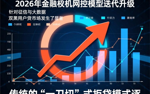 双黑用户2026可以贷款的平台有哪些