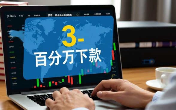 5万的平台有哪些