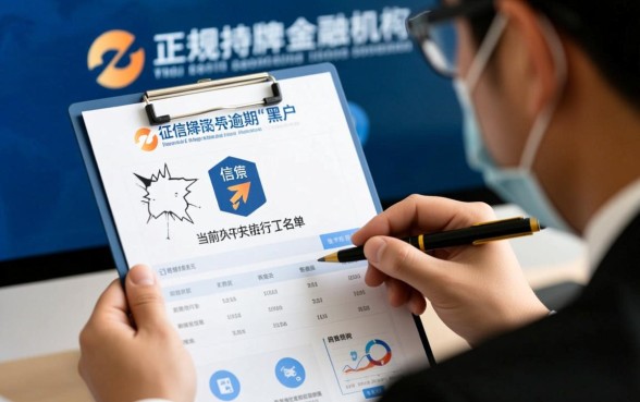 2026最新口子有哪些