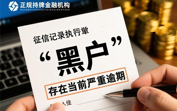 2026最新口子有哪些