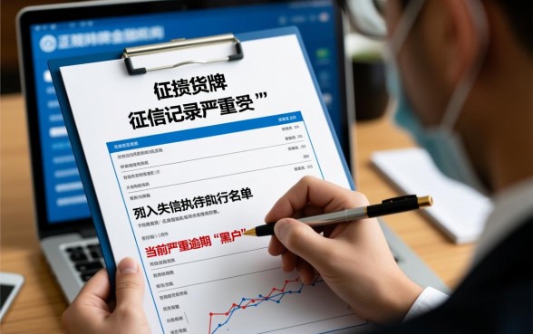 2026最新口子有哪些