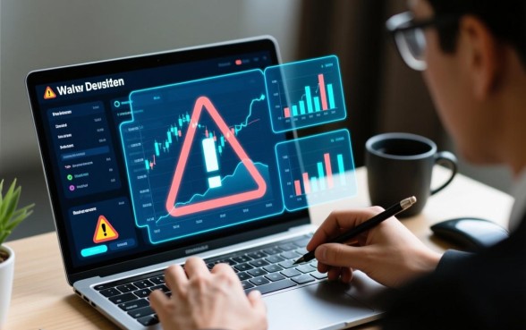 借款1000利息930合法吗