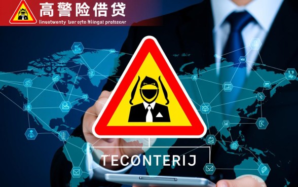 借款1000利息930合法吗