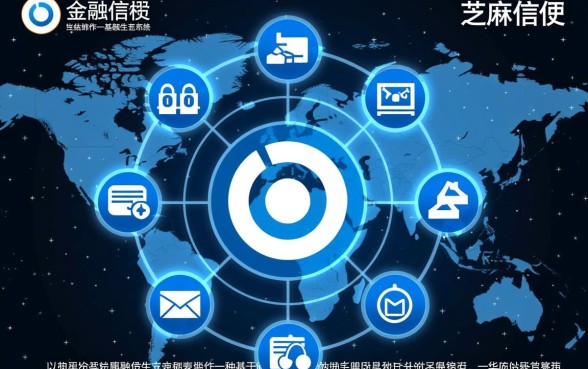 哪些借款平台可以用芝麻信用贷款