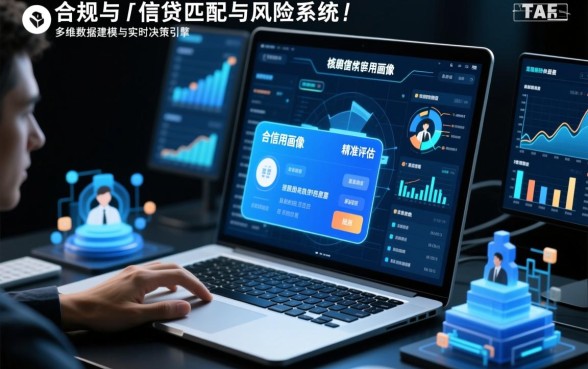 黑户2026年能贷款吗