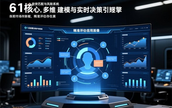 黑户2026年能贷款吗