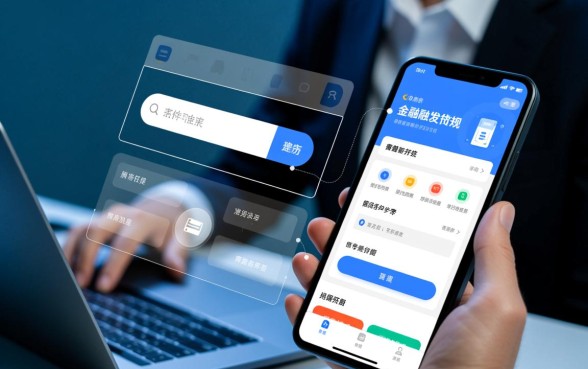 有没有不是未成年可以借款的软件