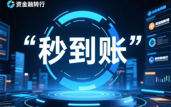 借钱秒到账的网贷平台有哪些可靠