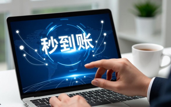 借钱秒到账的网贷平台有哪些可靠