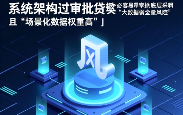 网上贷款哪个最容易通过审批审核