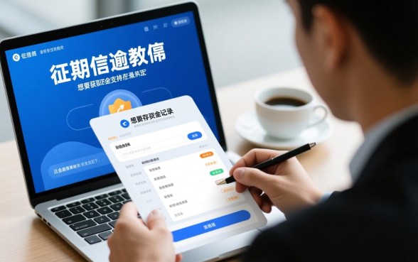 逾期哪里可以借到钱