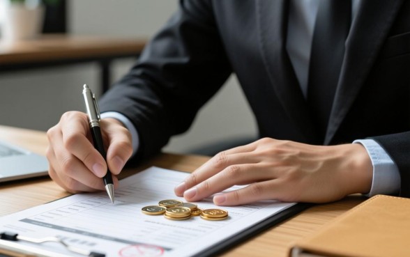 逾期哪里可以借到钱