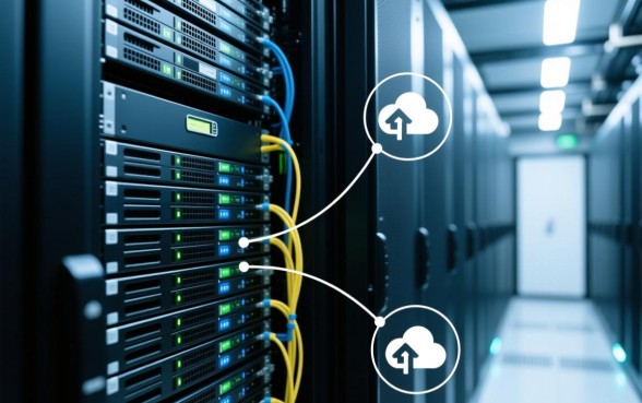 黑户不看负债次数的平台有哪些呢