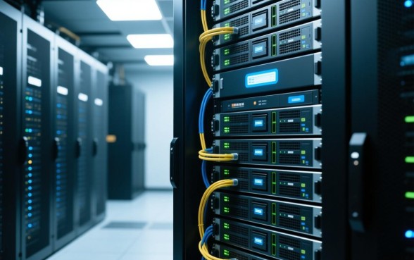 黑户不看负债次数的平台有哪些呢