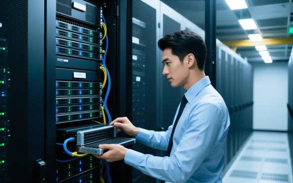 黑户不看负债次数的平台有哪些呢