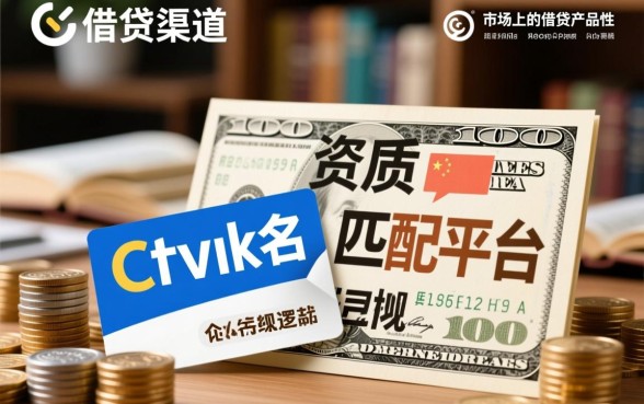 app一样的借款口子