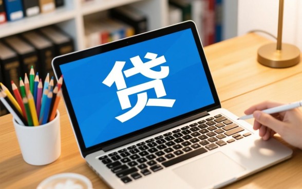 app一样的借款口子