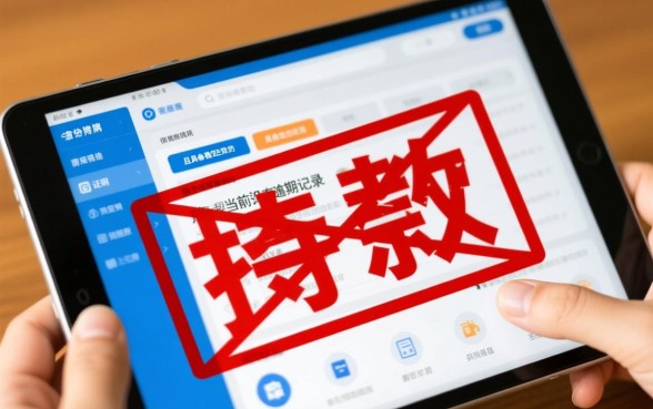 征信花可以下款的网贷口子有哪些