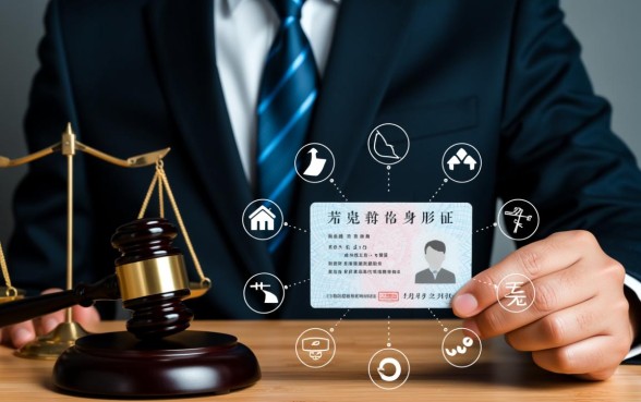 有没有不用身份证就能借钱的软件