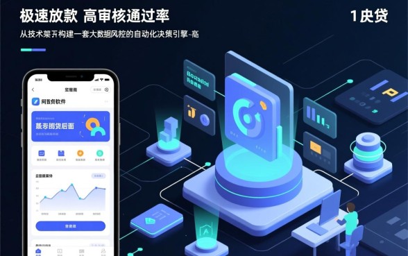 2026正规秒下款贷款软件有哪些