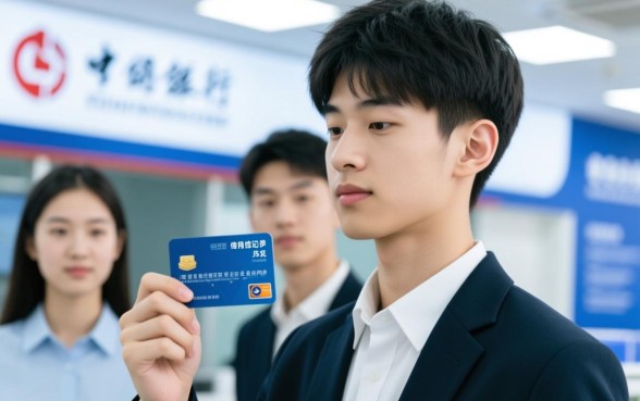 18岁容易过得贷款的软件有哪些