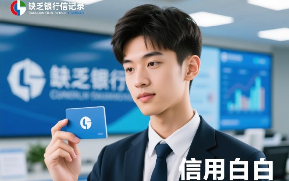 18岁容易过得贷款的软件有哪些