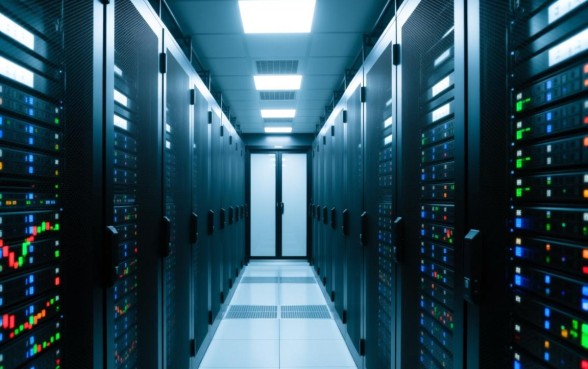 2026黑户烂户必过秒下款口子